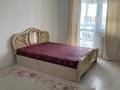 2-бөлмелі пәтер · 70 м² · 5/10 қабат, Шұғыла ш/а., Жунисова 8 — Толе би, бағасы: 39.5 млн ₸ в Алматы, Наурызбайский р-н — фото 7