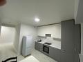 2-бөлмелі пәтер · 70 м² · 5/10 қабат, Шұғыла ш/а., Жунисова 8 — Толе би, бағасы: 39.5 млн ₸ в Алматы, Наурызбайский р-н — фото 8
