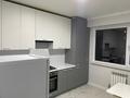 2-бөлмелі пәтер · 70 м² · 5/10 қабат, Шұғыла ш/а., Жунисова 8 — Толе би, бағасы: 39.5 млн ₸ в Алматы, Наурызбайский р-н — фото 9