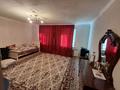 Отдельный дом · 2 комнаты · 60 м² · 10 сот., Гагарина 1проезд 2 — Русская школа за 15 млн ₸ в Подстепном — фото 11