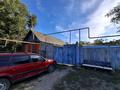 Отдельный дом · 2 комнаты · 60 м² · 10 сот., Гагарина 1проезд 2 — Русская школа за 15 млн ₸ в Подстепном