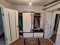 Отдельный дом · 2 комнаты · 60 м² · 10 сот., Гагарина 1проезд 2 — Русская школа за 15 млн ₸ в Подстепном — фото 5