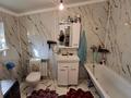 Отдельный дом · 2 комнаты · 60 м² · 10 сот., Гагарина 1проезд 2 — Русская школа за 15 млн ₸ в Подстепном — фото 6
