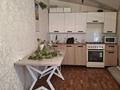 Отдельный дом · 2 комнаты · 60 м² · 10 сот., Гагарина 1проезд 2 — Русская школа за 15 млн ₸ в Подстепном — фото 7