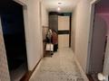 Отдельный дом · 2 комнаты · 60 м² · 10 сот., Гагарина 1проезд 2 — Русская школа за 15 млн ₸ в Подстепном — фото 8