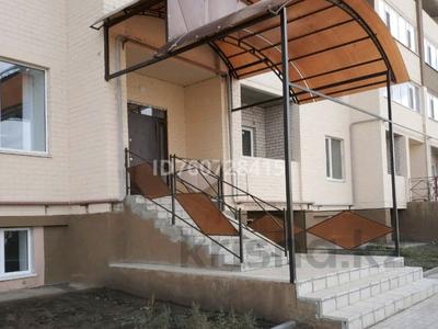 Еркін · 112.3 м², бағасы: 40 млн ₸ в Актобе, мкр. Алтын орда
