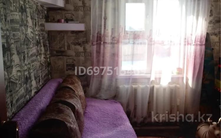 Жеке үй · 3 бөлме · 68 м² · 5 сот., Проездмосковский 27, бағасы: 20 млн ₸ в Петропавловске — фото 2