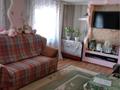 Жеке үй · 3 бөлме · 68 м² · 5 сот., Проездмосковский 27, бағасы: 20 млн ₸ в Петропавловске — фото 6