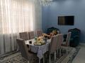 Отдельный дом • 3 комнаты • 185 м² • 6 сот., Новостройка за 40 млн 〒 в Талгаре — фото 6