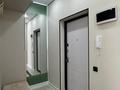 2-бөлмелі пәтер · 45 м² · 4/7 қабат, Алатауская трасса — НАУРЫЗ ИПОТЕКУ ПРОХОДИТ, бағасы: 33.5 млн ₸ в  — фото 9