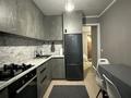 2-бөлмелі пәтер · 50 м² · 7/9 қабат, Батыр Баяна, бағасы: 25 000 ₸ в Петропавловске — фото 6