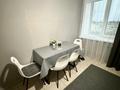 2-бөлмелі пәтер · 50 м² · 7/9 қабат, Батыр Баяна, бағасы: 25 000 ₸ в Петропавловске — фото 7
