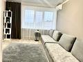 2-бөлмелі пәтер · 50 м² · 7/9 қабат, Батыр Баяна, бағасы: 25 000 ₸ в Петропавловске — фото 11