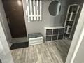 2-бөлмелі пәтер · 50 м² · 7/9 қабат, Батыр Баяна, бағасы: 25 000 ₸ в Петропавловске — фото 3