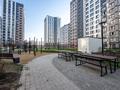 4-бөлмелі пәтер · 106 м² · 17/18 қабат, Е 882 7, бағасы: 74 млн ₸ в Астане, Сарыарка р-н — фото 40