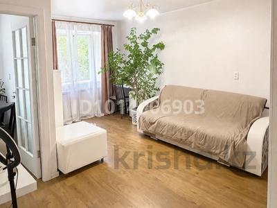 1-комнатная квартира · 30 м², Чайжунусова 131А за 200 000 ₸ в Семее