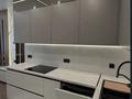 2-бөлмелі пәтер · 55 м² · 8/20 қабат, Гагарина 310, бағасы: 400 000 ₸ в Алматы, Бостандыкский р-н — фото 3