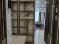 2-бөлмелі пәтер · 55 м² · 8/20 қабат, Гагарина 310, бағасы: 400 000 ₸ в Алматы, Бостандыкский р-н — фото 4