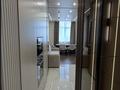 2-бөлмелі пәтер · 55 м² · 8/20 қабат, Гагарина 310, бағасы: 400 000 ₸ в Алматы, Бостандыкский р-н — фото 5
