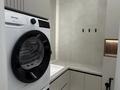 2-бөлмелі пәтер · 55 м² · 8/20 қабат, Гагарина 310, бағасы: 400 000 ₸ в Алматы, Бостандыкский р-н — фото 7