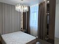 2-бөлмелі пәтер · 55 м² · 8/20 қабат, Гагарина 310, бағасы: 400 000 ₸ в Алматы, Бостандыкский р-н — фото 8