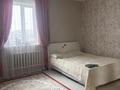 Отдельный дом · 4 комнаты · 192 м² · 10 сот., Тоныкок 101 за 22 млн ₸ в Кульсары — фото 4