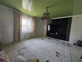 Отдельный дом · 4 комнаты · 192 м² · 10 сот., Тоныкок 101 за 22 млн ₸ в Кульсары — фото 6
