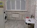 2-комнатная квартира · 63 м² · 5/5 этаж, мкр Мамыр-1 113 за 260 000 ₸ в Алматы, Ауэзовский р-н