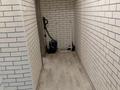2-комнатная квартира · 63 м² · 5/5 этаж, мкр Мамыр-1 113 за 260 000 ₸ в Алматы, Ауэзовский р-н — фото 10
