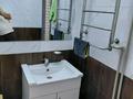 2-комнатная квартира · 63 м² · 5/5 этаж, мкр Мамыр-1 113 за 260 000 ₸ в Алматы, Ауэзовский р-н — фото 12