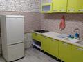 2-комнатная квартира · 63 м² · 5/5 этаж, мкр Мамыр-1 113 за 260 000 ₸ в Алматы, Ауэзовский р-н — фото 15