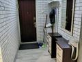 2-комнатная квартира · 63 м² · 5/5 этаж, мкр Мамыр-1 113 за 260 000 ₸ в Алматы, Ауэзовский р-н — фото 16