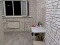 2-комнатная квартира · 63 м² · 5/5 этаж, мкр Мамыр-1 113 за 260 000 ₸ в Алматы, Ауэзовский р-н — фото 17