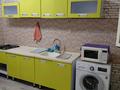2-комнатная квартира · 63 м² · 5/5 этаж, мкр Мамыр-1 113 за 260 000 ₸ в Алматы, Ауэзовский р-н — фото 18