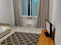 2-комнатная квартира · 63 м² · 5/5 этаж, мкр Мамыр-1 113 за 260 000 ₸ в Алматы, Ауэзовский р-н — фото 19