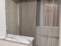 2-комнатная квартира · 63 м² · 5/5 этаж, мкр Мамыр-1 113 за 260 000 ₸ в Алматы, Ауэзовский р-н — фото 2
