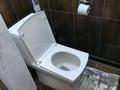 2-комнатная квартира · 63 м² · 5/5 этаж, мкр Мамыр-1 113 за 260 000 ₸ в Алматы, Ауэзовский р-н — фото 3