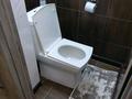 2-комнатная квартира · 63 м² · 5/5 этаж, мкр Мамыр-1 113 за 260 000 ₸ в Алматы, Ауэзовский р-н — фото 5
