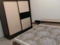 2-комнатная квартира · 63 м² · 5/5 этаж, мкр Мамыр-1 113 за 260 000 ₸ в Алматы, Ауэзовский р-н — фото 6