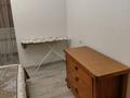 2-комнатная квартира · 63 м² · 5/5 этаж, мкр Мамыр-1 113 за 260 000 ₸ в Алматы, Ауэзовский р-н — фото 7
