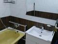 2-комнатная квартира · 63 м² · 5/5 этаж, мкр Мамыр-1 113 за 260 000 ₸ в Алматы, Ауэзовский р-н — фото 8