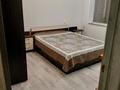 2-комнатная квартира · 63 м² · 5/5 этаж, мкр Мамыр-1 113 за 260 000 ₸ в Алматы, Ауэзовский р-н — фото 9