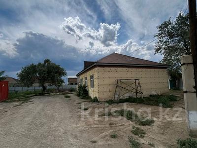 Отдельный дом · 4 комнаты · 100 м² · 45 сот., Эдельвейс 21 за 55 млн ₸ в 