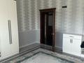 Жеке үй · 8 бөлме · 320 м² · 10 жүзд., мкр Жулдыз, 15, бағасы: 80 млн ₸ в Атырау — фото 10
