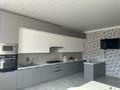 Жеке үй · 8 бөлме · 320 м² · 10 жүзд., мкр Жулдыз, 15, бағасы: 80 млн ₸ в Атырау — фото 11