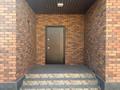 Жеке үй · 8 бөлме · 320 м² · 10 жүзд., мкр Жулдыз, 15, бағасы: 80 млн ₸ в Атырау — фото 2