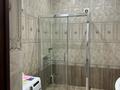 Жеке үй · 8 бөлме · 320 м² · 10 жүзд., мкр Жулдыз, 15, бағасы: 80 млн ₸ в Атырау — фото 3