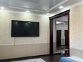 Жеке үй · 8 бөлме · 320 м² · 10 жүзд., мкр Жулдыз, 15, бағасы: 80 млн ₸ в Атырау — фото 4