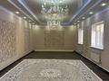 Жеке үй · 8 бөлме · 320 м² · 10 жүзд., мкр Жулдыз, 15, бағасы: 80 млн ₸ в Атырау — фото 5