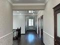 Жеке үй · 8 бөлме · 320 м² · 10 жүзд., мкр Жулдыз, 15, бағасы: 80 млн ₸ в Атырау — фото 6